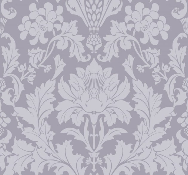 Tapeta Cole & Son Mariinsky Fonteyn 108/7032