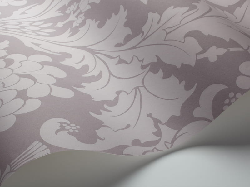 Tapeta Cole & Son Mariinsky Fonteyn 108/7032
