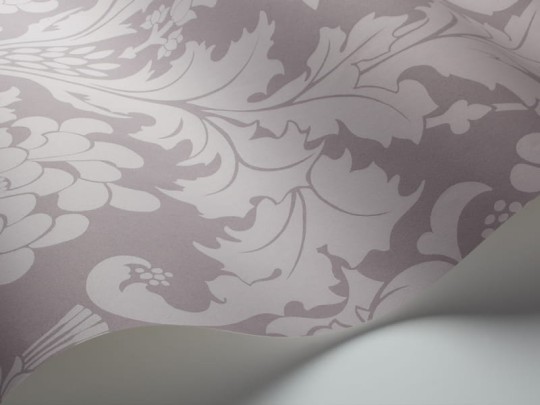 Tapeta Cole & Son Mariinsky Fonteyn 108/7032