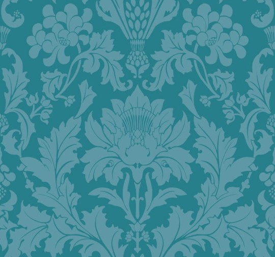 Tapeta Cole & Son Mariinsky Fonteyn 108/7033