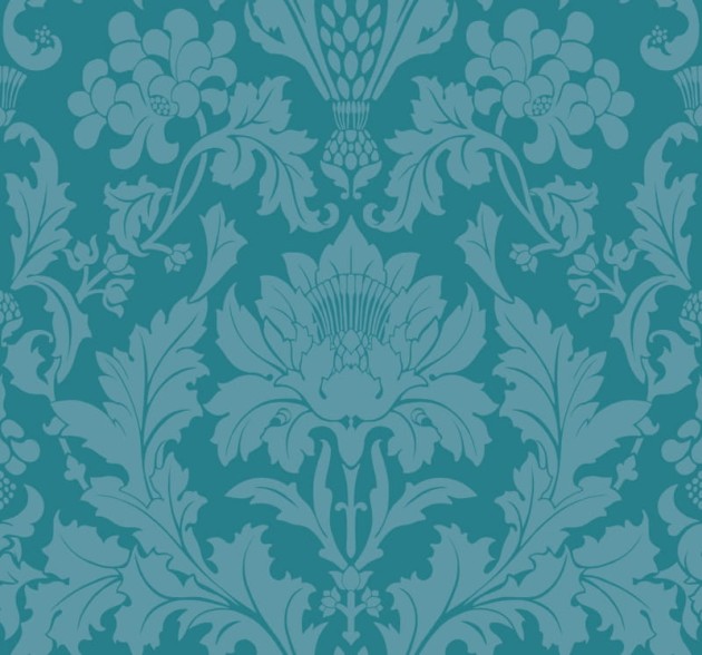 Tapeta Cole & Son Mariinsky Fonteyn 108/7033