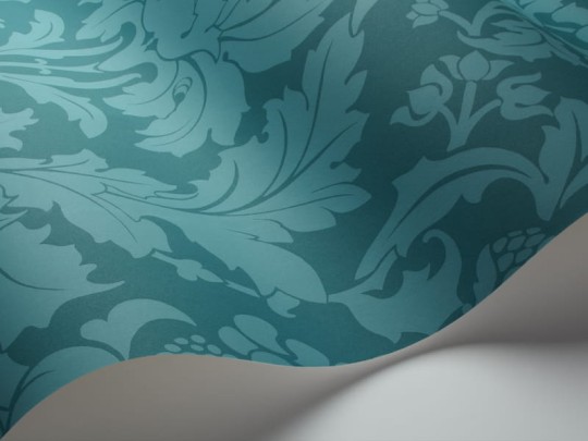 Tapeta Cole & Son Mariinsky Fonteyn 108/7033
