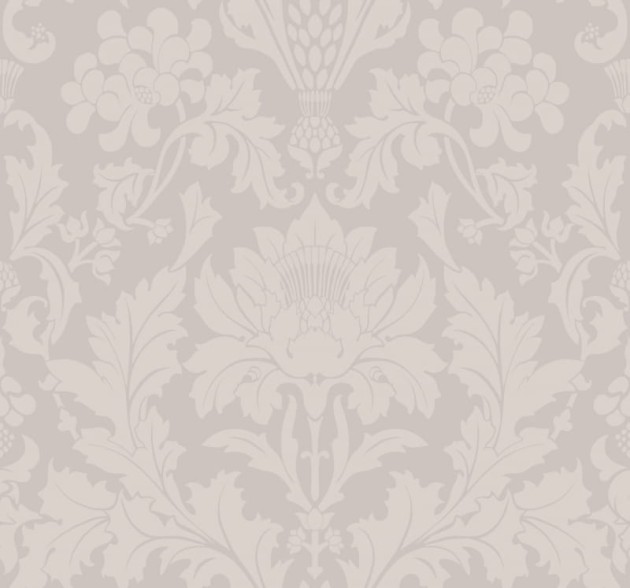 Tapeta Cole & Son Mariinsky Fonteyn 108/7034