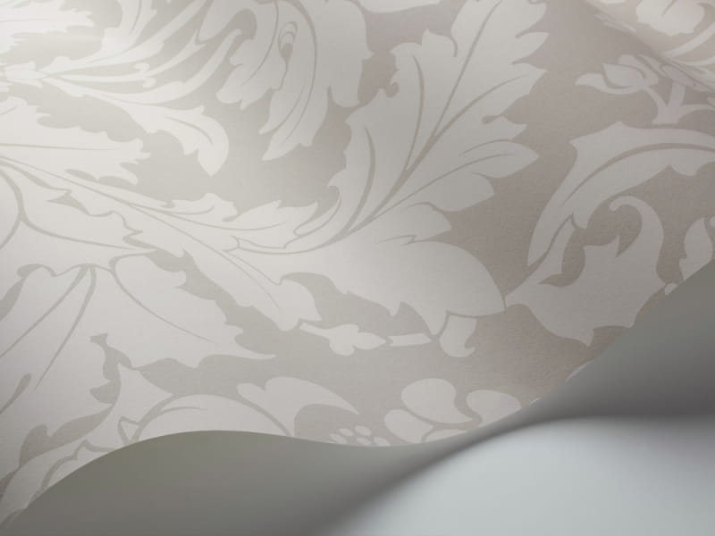 Tapeta Cole & Son Mariinsky Fonteyn 108/7034