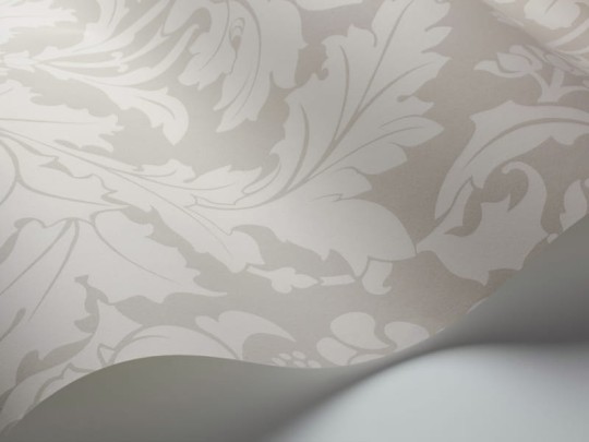 Tapeta Cole & Son Mariinsky Fonteyn 108/7034