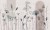 92aee4e9e56d94dfaecf30026d93a7a7