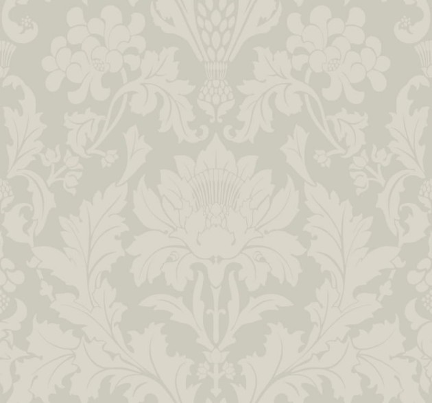 Tapeta Cole & Son Mariinsky Fonteyn 108/7035