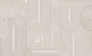5c183772b687716308c9f89763353823