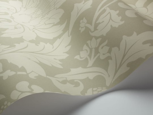 Tapeta Cole & Son Mariinsky Fonteyn 108/7035
