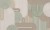 b872e90cf95c0a64668ee2538ba2823d
