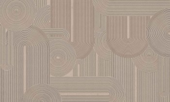 1b9f8bedf6962ca419baf7a3d121650d