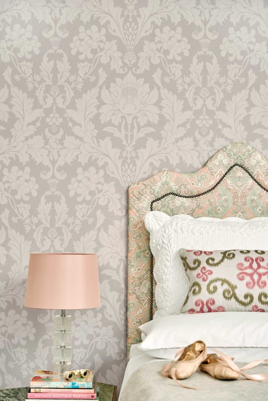 Tapeta Cole & Son Mariinsky Fonteyn 108/7035