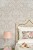 d58ced227749175496c1dd9e5409480b