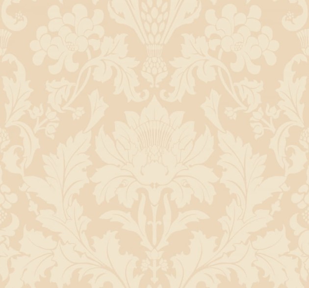 Tapeta Cole & Son Mariinsky Fonteyn 108/7036