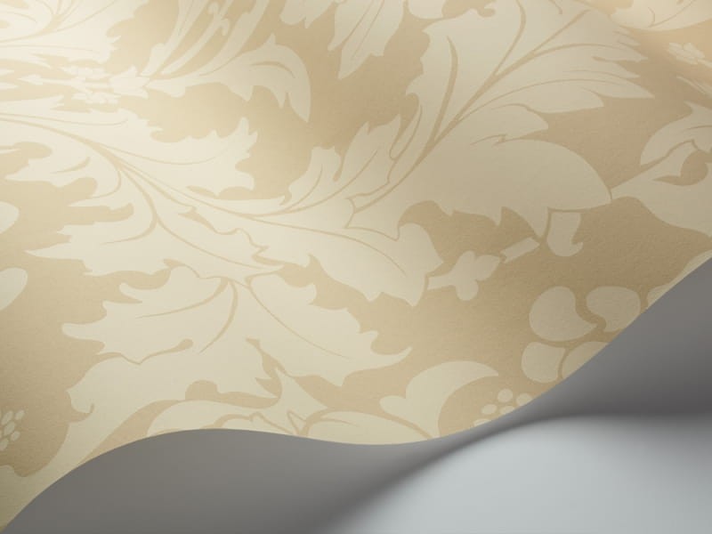 Tapeta Cole & Son Mariinsky Fonteyn 108/7036