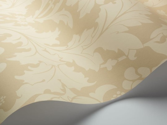 Tapeta Cole & Son Mariinsky Fonteyn 108/7036