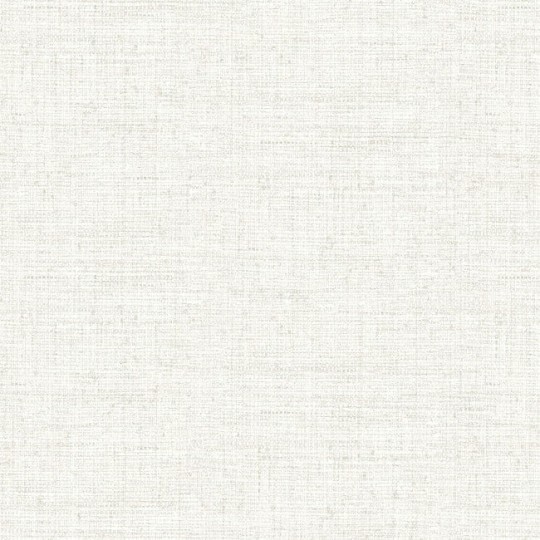 York MN1930 Mediterranean Papyrus Weave Off White - tapeta strukturalna imitująca papirus