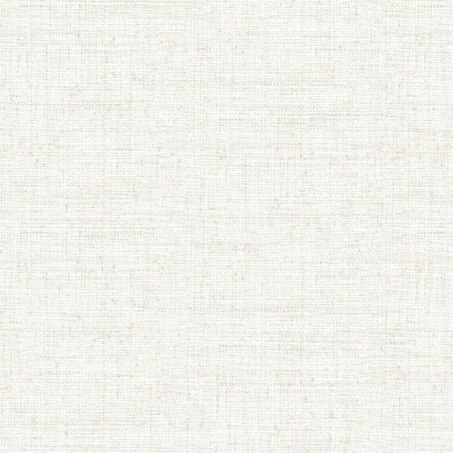 24f5dd8d02a343470c0347ebe8384096