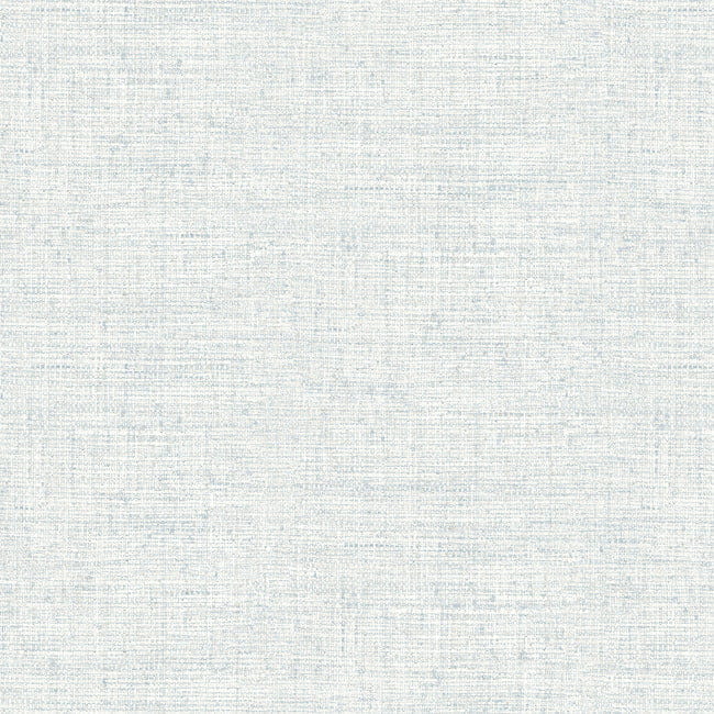 a1257235450c24ba1110be8089013777