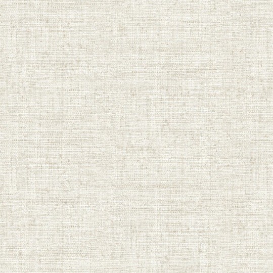 York MN1932 Mediterranean Papyrus Weave Linen - tapeta strukturalna imitująca papirus