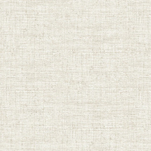 York MN1932 Mediterranean Papyrus Weave Linen - tapeta strukturalna imitująca papirus