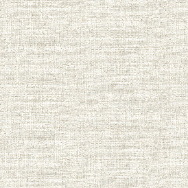 6c6a84cd67ed36820b1705f475895d6c