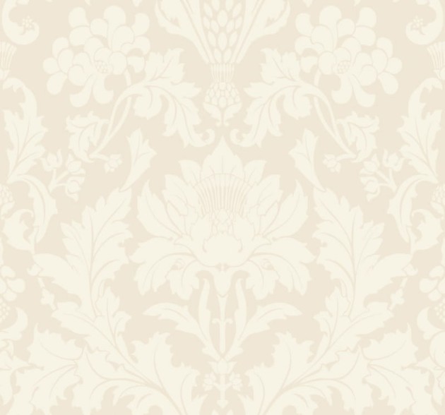 Tapeta Cole & Son Mariinsky Fonteyn 108/7037