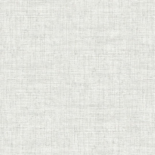 York MN1933 Mediterranean Papyrus Weave Grey - tapeta strukturalna imitująca papirus
