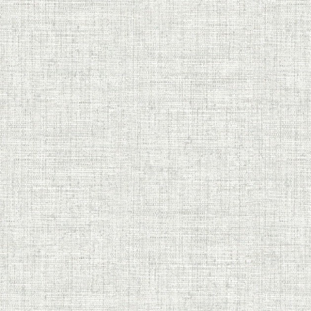York MN1933 Mediterranean Papyrus Weave Grey - tapeta strukturalna imitująca papirus