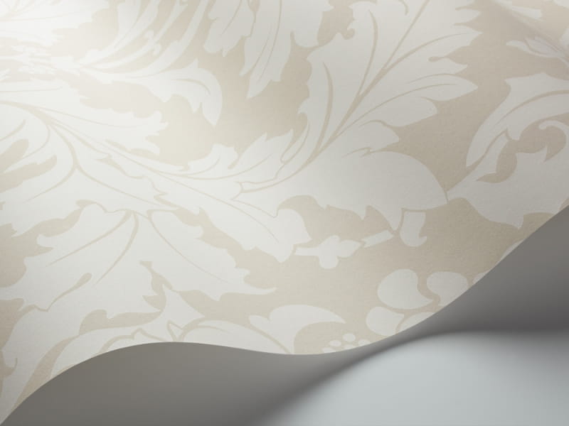 Tapeta Cole & Son Mariinsky Fonteyn 108/7037