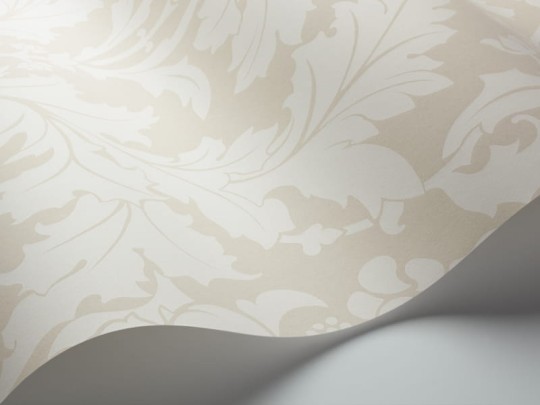 Tapeta Cole & Son Mariinsky Fonteyn 108/7037