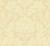5985bc0ff720902739a59fd58c251467