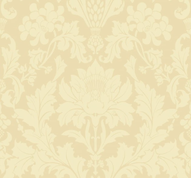 Tapeta Cole & Son Mariinsky Fonteyn 108/7038