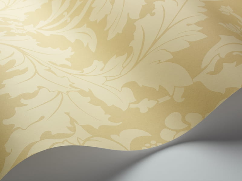 Tapeta Cole & Son Mariinsky Fonteyn 108/7038