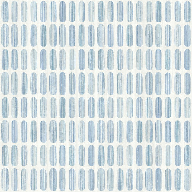 5f8831047e3c8abd9b36c02151d4048c