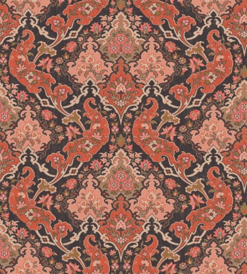 Tapeta Cole & Son Mariinsky Pushkin 108/8039