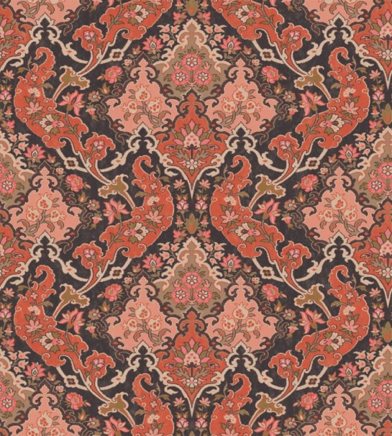 Tapeta Cole & Son Mariinsky Pushkin 108/8039