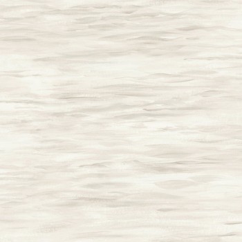 4dbd00ebc4d23f27e112cc16a1efd692