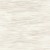 4dbd00ebc4d23f27e112cc16a1efd692
