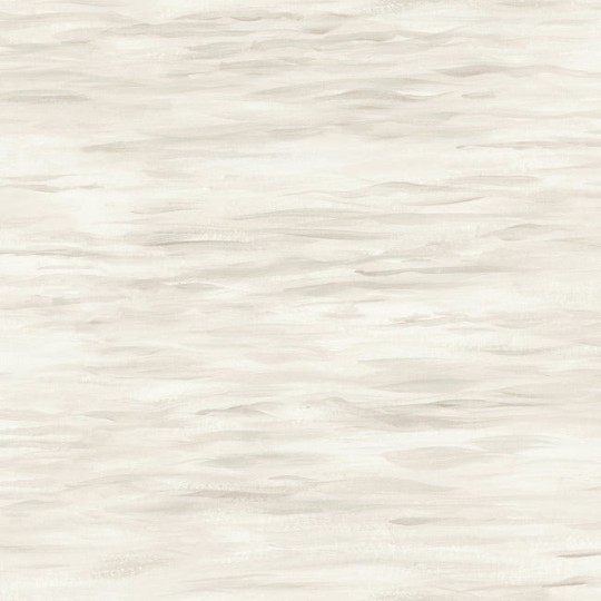 York MN1861 Mediterranean Ripples Neutral - tapeta w morze