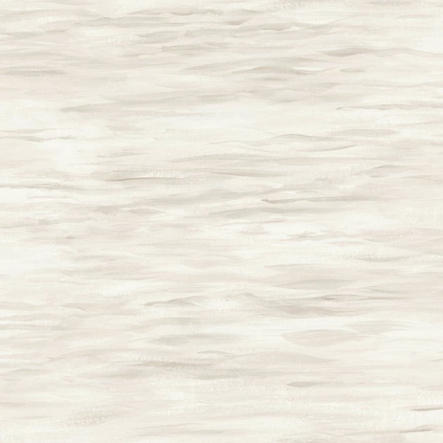 York MN1861 Mediterranean Ripples Neutral - tapeta w morze