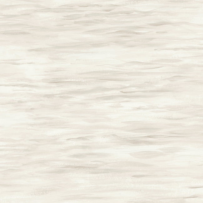 4dbd00ebc4d23f27e112cc16a1efd692