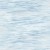 c724b25e16130efc935742b6740d0d01