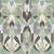 316ae61bc6fad687908504b7d146e062