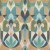 2dce1d36430cff3b9dca036a64d06085