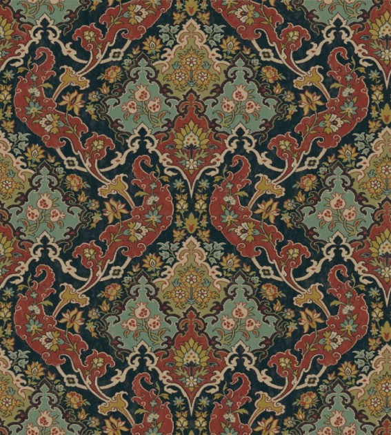 Tapeta Cole & Son Mariinsky Pushkin 108/8040