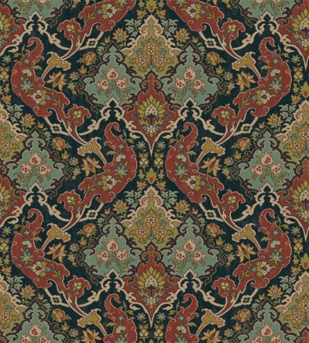 afb34b32e275d969e102a2752aaef16b