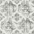 101e7051cf96356e74a4357c48986731