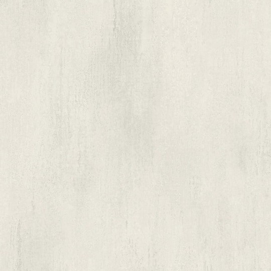 York MM1775 Mediterranean Stucco Finish White - tapeta imitująca tynk