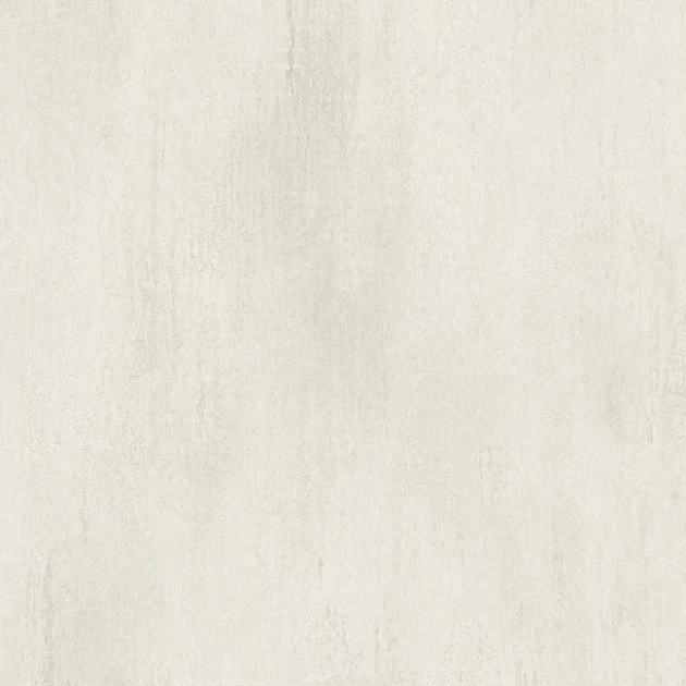 York MM1775 Mediterranean Stucco Finish White - tapeta imitująca tynk